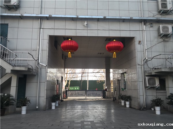 照片IMG_20190201_102852.jpg