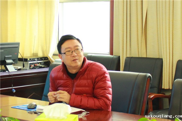 2信息中心周斌主任汇总新闻工作.jpg
