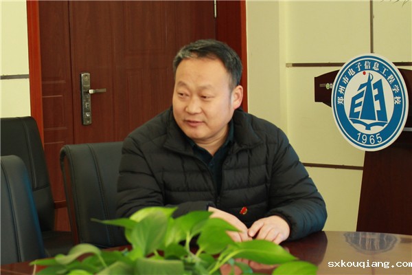 3工会郭宝生主席谈信息员队伍建设和工作细节.jpg