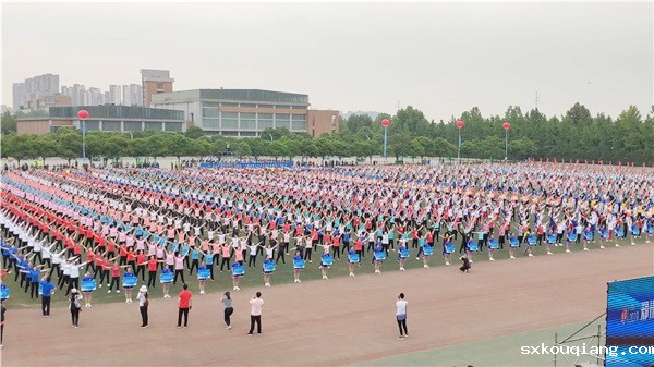 微信图片_20190513100748.jpg