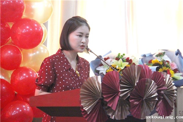 3 王溢辞老师发言.jpg