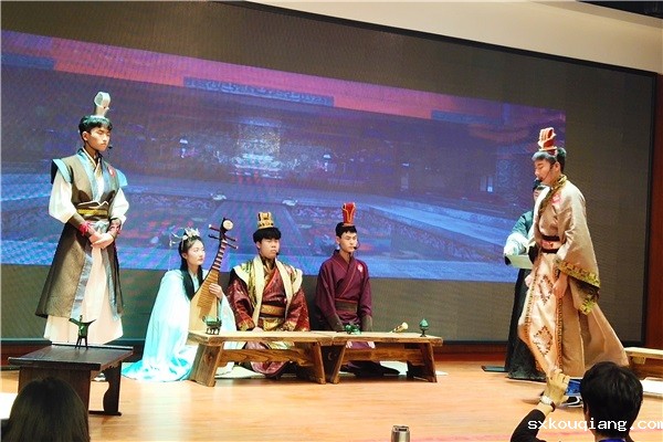 比赛演出现场1.jpg