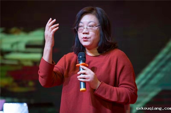 庞慧敏董事长分享企业家的个人经历.jpg