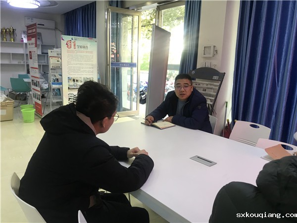 微信图片_20191211092435_副本.jpg