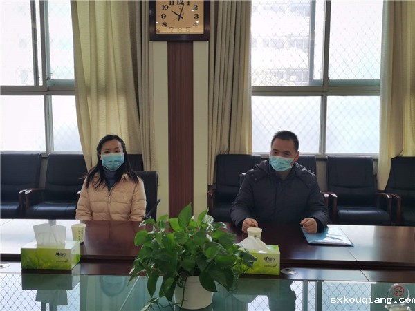 4中原区督查组成员宫菁霞、刘永力.jpg