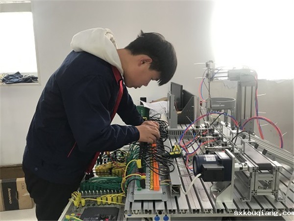 机电技术应用.jpg