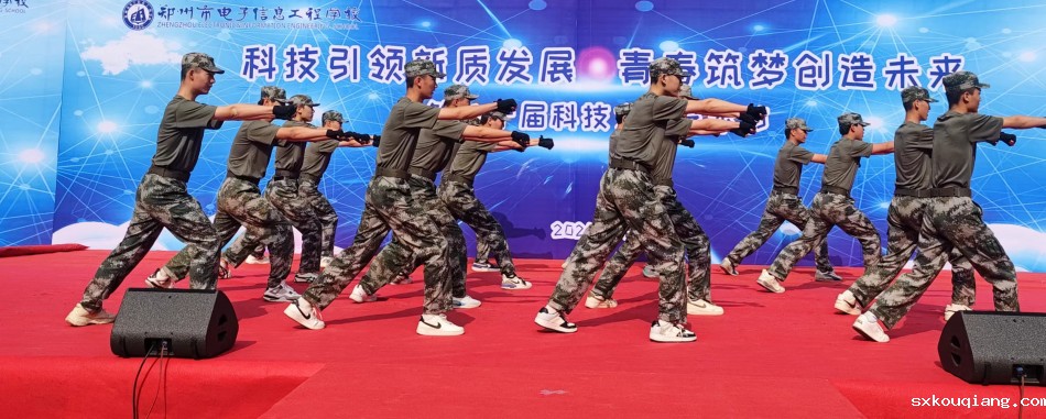 图片 5.png
