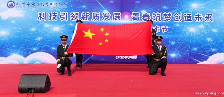 图片 2.png