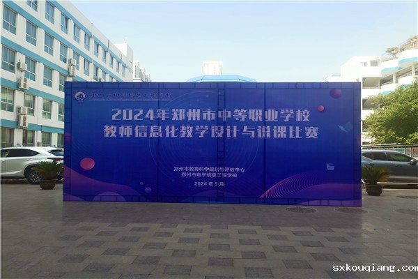 889930233_副本.jpg