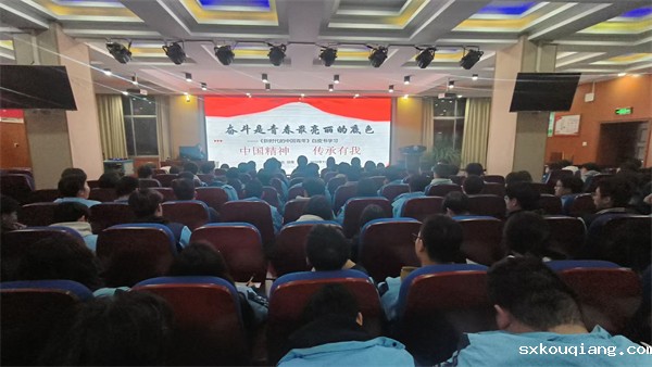 微信图片_20241130103739.jpg