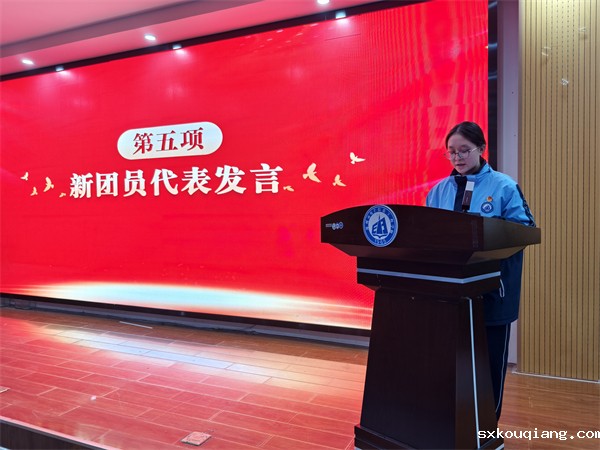微信图片_20241225184418.jpg
