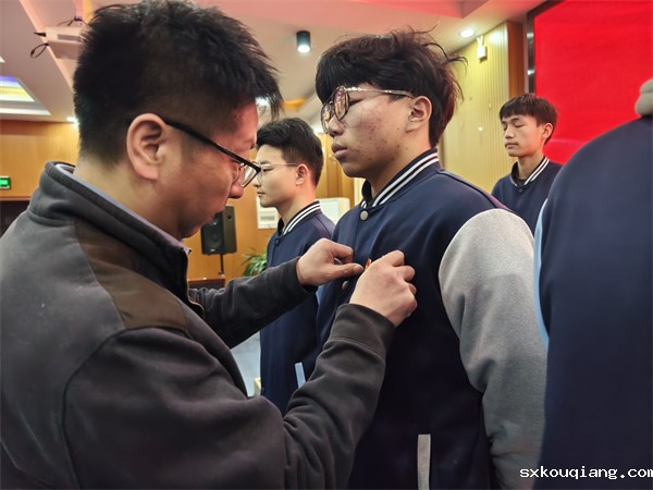 微信图片_20241225184443.jpg