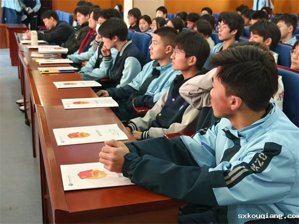 微信图片_20250318175155.jpg