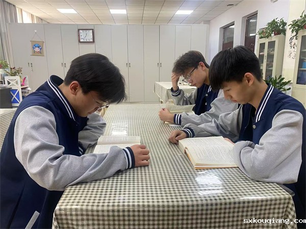 微信图片_20250423091927.jpg