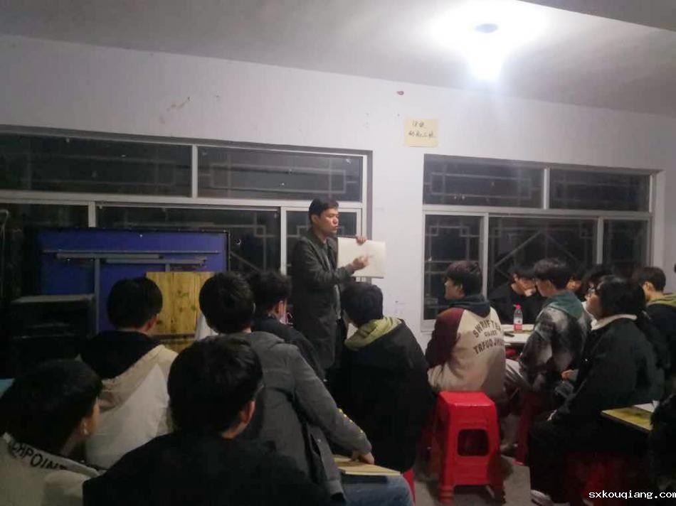 图片18.jpg
