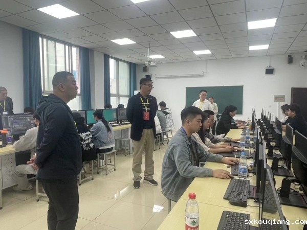 微信图片_20240419171731.jpg