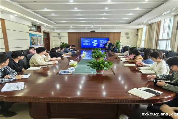 全体青年教师总结、反思.jpg
