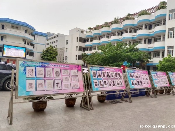 展览现场.jpg