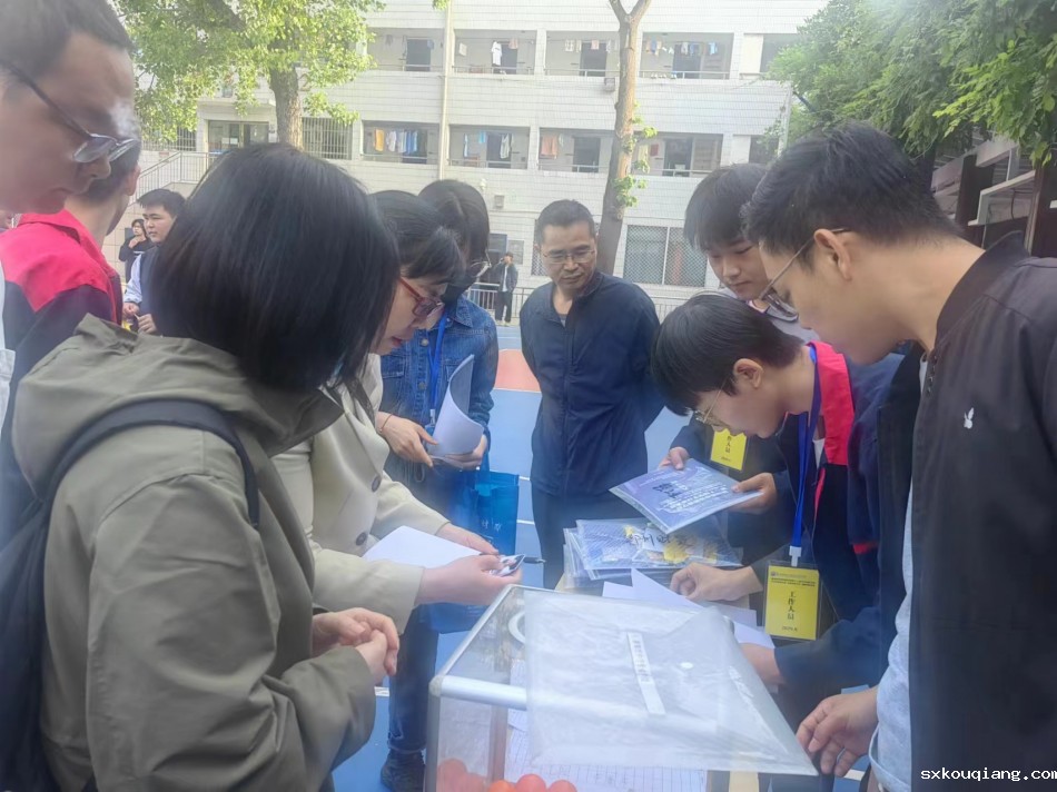 电气安装报到现场.jpg