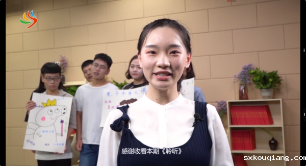 图片21.png